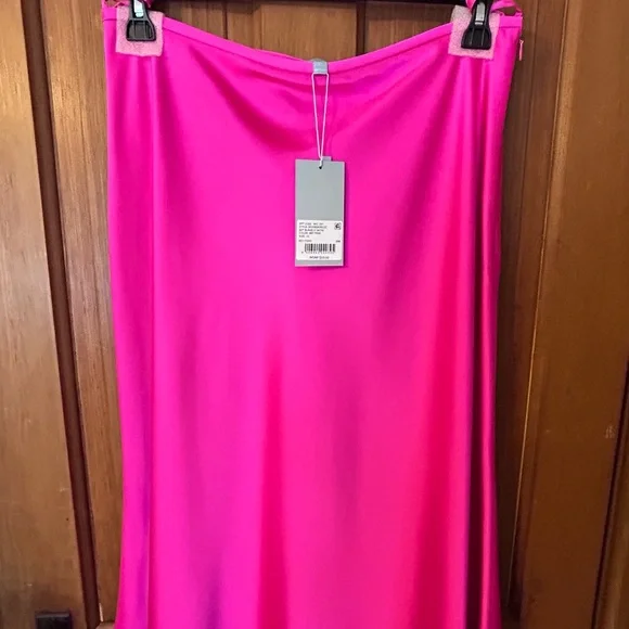 Antonio Melani Two Piece Formalwear - Picture 2 of 8